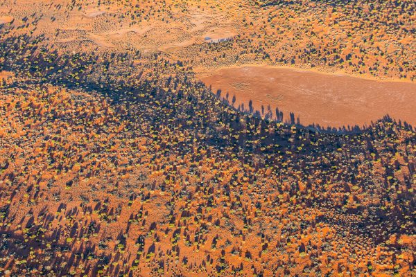 Desert-aerial-image-south-australia-0Z8A0508 (1)