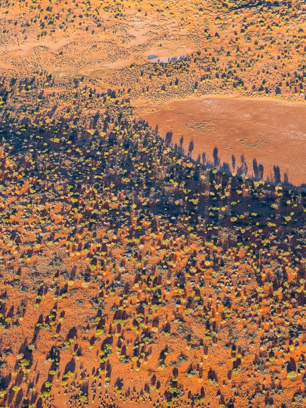 Desert-aerial-image-south-australia-0Z8A0508 (1)