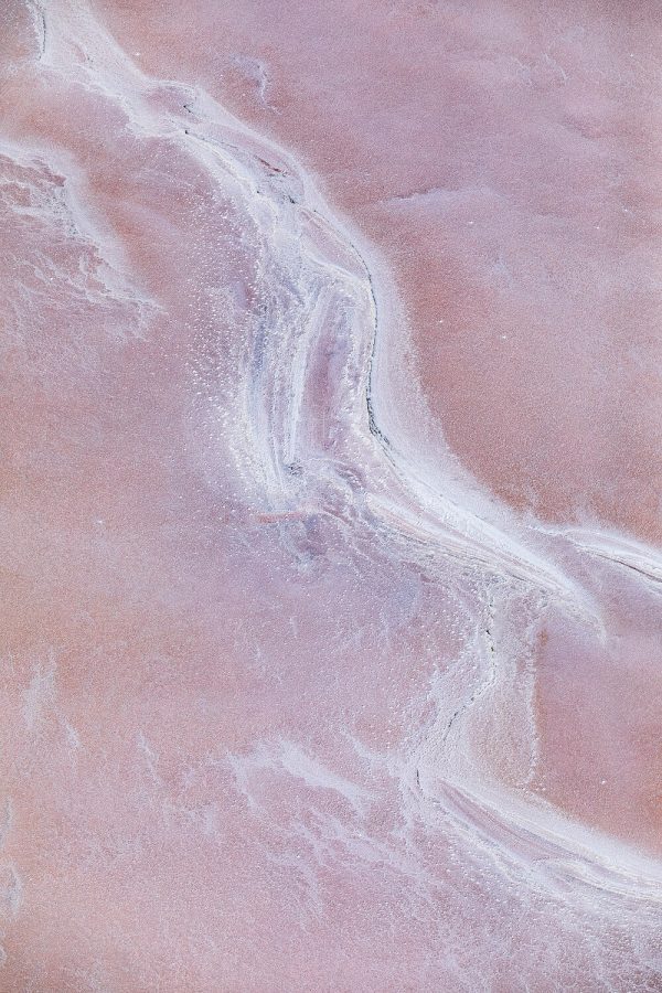 Lake Eyre-pink-salt-abstract-artwork-18-90 (1)
